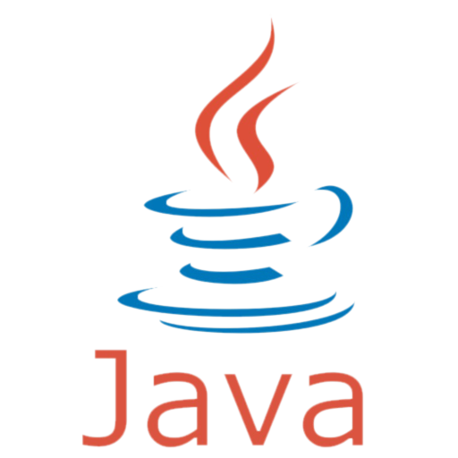 Java icon