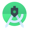 Android Studio icon