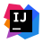 IntelliJ IDEA icon