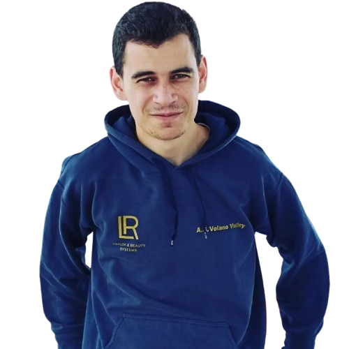 John Doe profile picture